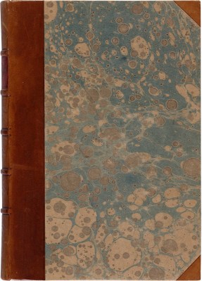 Апушкин В.А. Русско-японская война 1904-1905 г. М.: Московское книгоиздательское товарищество «Образование», 1911.